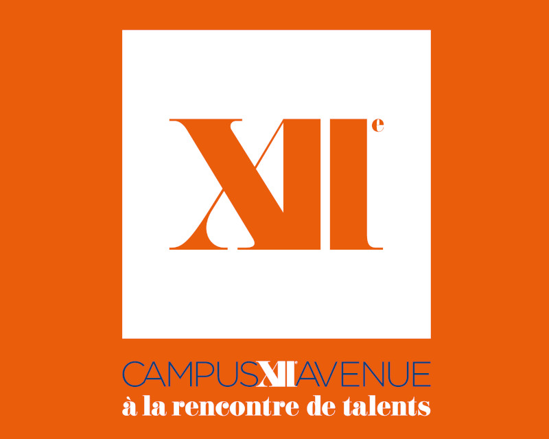 Formons aujourd’hui pour impacter demain : toutes nos formations pour le 2nd trimestre