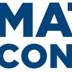 Webinaire « Achats et sécurisation des chaînes d&rsquo;approvisionnement en PME/PMI