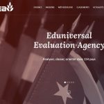 Classement EDUNIVERSAL : les écoles Campus12Avenue en bonne position