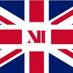 Formation Pro : anglais de l’accueil et du tourisme