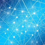 Formation Pro : messagerie OutLook perfectionnement (25/04)