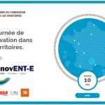 Tournée de l’Innovation dans les Territoires – Etape Rodez (10/05)
