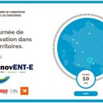 Tournée de l&rsquo;Innovation dans les Territoires – Etape Rodez (10/05)