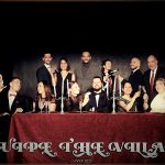 Animation – tourisme : deviens formateur à The Village !