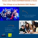 Plus que quelques jours pour nous soutenir !