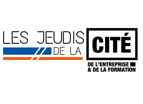 JEUDIS DE LA CITE – L&rsquo;engagement dans un monde saturé d&rsquo;outils numériques : comment mobiliser les humains avant les plateformes ?