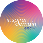 EGC Business School Rodez : INSPIRER DEMAIN, une nouvelle posture pour l’école de commerce et de management