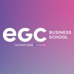 Journée Portes ouvertes à l’EGC Business School Rodez (9 décembre)