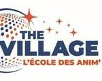 The Village recrute !