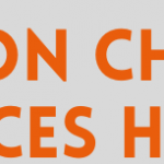 Formation « Chargé de Ressources Humaines » BAC+3 : Nouvelle promotion en format hybride (présentiel & distanciel) pour la rentrée 2024 ; en partenariat avec le Groupe IGS.