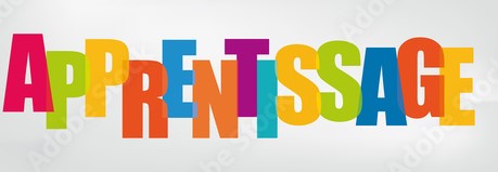 Profitez des Portes Ouvertes à Millau pour découvrir les formations de Campus XII Avenue (11/02/2026).