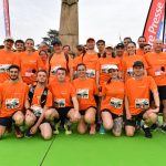 EKIDEN RODEZ : Campus XIIe Avenue dans la course…