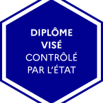EGC Rodez : le diplôme de l’école de commerce visé pour 5 ans par l’Etat