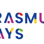 10-18 Octobre 2024 : Vivez au rythme des Erasmus Days avec Campus XII Avenue
