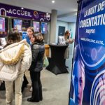 🎓 3e Nuit de l’Orientation et de la Formation en Aveyron : une immersion au cœur des métiers de demain (19/11/2025)