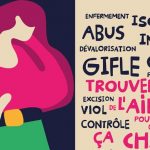 Lutte contre les violences : des applications utiles et accessibles pour tous