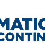 Campus XIIe Avenue : la référence de la formation professionnelle en Aveyron