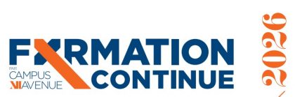 Campus XIIe Avenue : la référence de la formation professionnelle en Aveyron