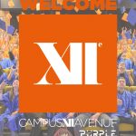 WELCOME CAMPUS : viens découvrir l&rsquo;Expérience Campus XIIe Avenue lors de nos portes ouvertes 2026 (31/01)