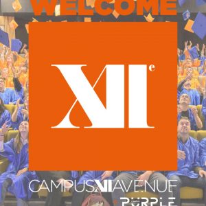 Portes ouvertes Campus Aveyron