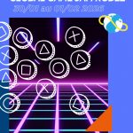 Le GLOBAL GAME JAM revient à Rodez (30 jan. 1er fév.)