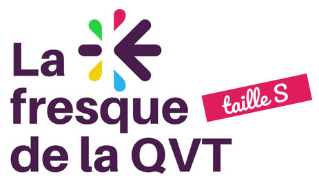 Jeudi de la cité: Et si la performance durable passait par le bien-être au travail ?