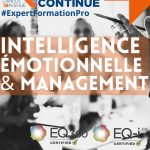 FORMATION CONTINUE – Intelligence émotionnelle et management : une boîte à outils enrichie pour les managers en Aveyron