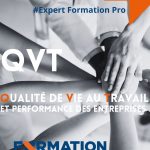 FORMATION CONTINUE – Dirigeants, DRH, et si le bien-être de vos équipes devenait votre meilleur levier de performance ?