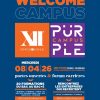 WELCOME CAMPUS – Portes Ouvertes & Forum Carrières