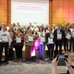 Les 50 ans du Réseau EGC célébrés à Brive : un événement national au cœur des territoires