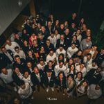 5e PRINTEMPS DES ALUMNI : retrouvailles et transmission au cœur de la soirée des Alumni de l’EGC Rodez