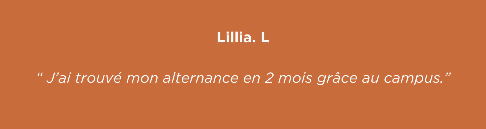 Capture d’écran 2026-04-14 à 10.28.40