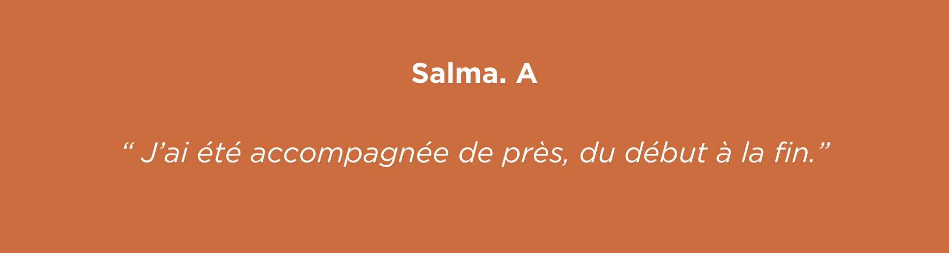 Capture d’écran 2026-04-14 à 10.29.25