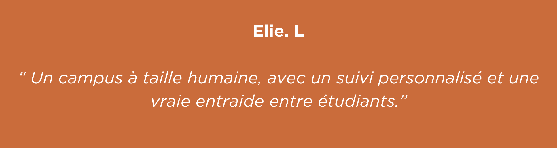 Capture d’écran 2026-04-14 à 10.30.23