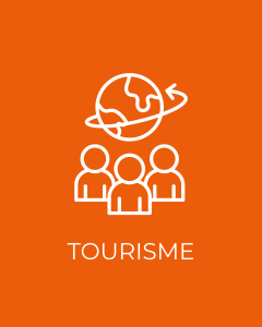 TOURISME