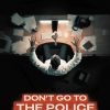 FILM / Projection exclusive du docu-fiction « DON&rsquo;T GO TO THE POLICE : en immersion dans le cybercrime »