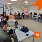 Conseil de Vie Etudiante 2026 : améliorer l&rsquo;expérience Campus 12e Avenue
