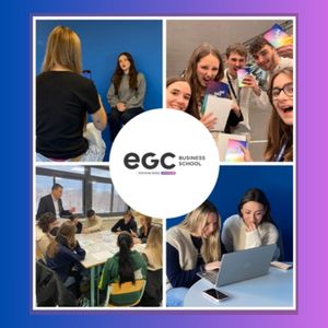 EGC Rodez : dernières nouvelles de l&rsquo;école