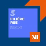 RSE et développement durable : se former pour monter en compétences en entreprise