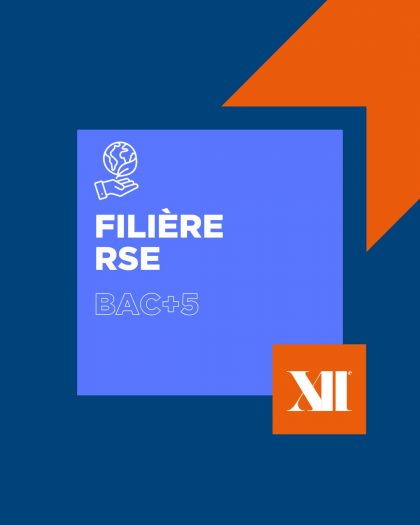 RSE et développement durable : se former pour monter en compétences en entreprise