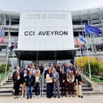3iL Ingénieurs : 25 ans de présence en Aveyron