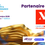 7e Forum Qualité & Performance Occitanie (1er décembre)